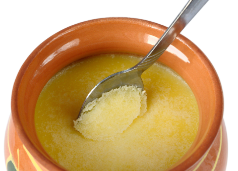 ghee