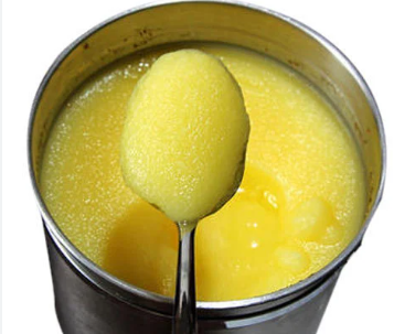 ghee